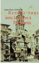 Rendez-vous avec la veuve ? Prigueux, Chavatte Andr-Pierre