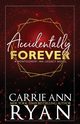 Accidentally Forever - Special Edition, Ryan Carrie Ann