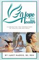 Hope for Health, Madrid Janet