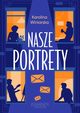 Nasze portrety, Winiarska Karolina