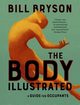The Body Illustrated, Bryson Bill