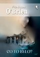 Co to byo?, O'Brien Fitz-James