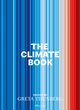 The Climate Book, Thunberg	 Greta