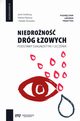 Niedrono drg zowych, Rkas Marek, Nowak Rafa