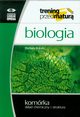 Biologia Komrka skad chemiczny i struktura, Bukaa Barbara