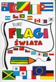 To lubi! Flagi wiata, Wileska Agnieszka
