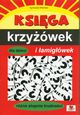 Ksiga krzywek i amigwek dla dzieci, Wileska Agnieszka