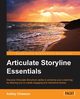 Articulate Storyline Essentials, Chiasson Ashley