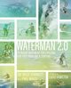 Waterman 2.0, Starrett Kelly