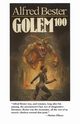 Golem 100, Bester Alfred