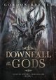 Downfall of the Gods, Brewer Gordon