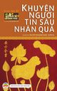 Khuy?n ng??i tin su nhn qu? - Quy?n H?, Minh Ti?n Nguy?n