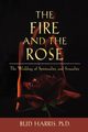 The Fire and the Rose, Harris Bud