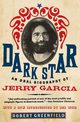 Dark Star, Greenfield Robert