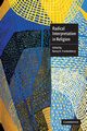 Radical Interpretation in Religion, 