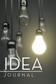 Idea Journal, Publishing LLC Speedy