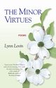 The Minor Virtues, Levin Lynn
