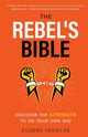 The Rebel's Bible, Vassilas Eugene