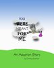 You were meant for me, Overton Christy L