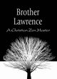 Brother Lawrence, 