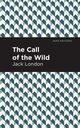 The Call of the Wild, London Jack