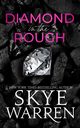 Diamond in the Rough, Warren Skye