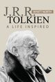 J.R.R. Tolkien, North Wyatt