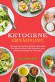 Ketogene Ernhrung, Hueber Christian