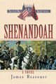 Shenandoah, Reasoner James