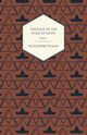 The Works of Alexander Dumas in Thirty Volumes - Vol I - The Page of the Duke of Savoy - Illustrated with Drawings on Wood by Eminent French and Ameri, Dumas Alexandre