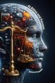 AI Ethics and Fairness, Franklin Edward