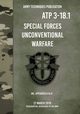 ATP 3-18.1 Special Forces Unconventional Warfare, Department of the Army Headquarters