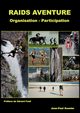 Raids aventure, Sounier Jean-Paul