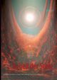 Rebell der Seele, Englert Axel W.