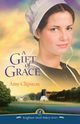 A Gift of Grace, Clipston Amy
