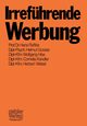 Irrefhrende Werbung, Raffe Hans