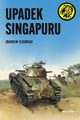 Upadek Singapuru, Flisowski Zbigniew