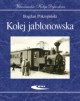 Kolej jabonowska, Pokropiski Bogdan