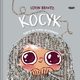 Kocyk Podr do krainy przytulnoci, Brantz Loryn