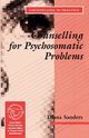 Counselling for Psychosomatic Problems, Sanders Diana