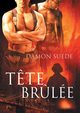 Tete Brulee (Translation), Suede Damon