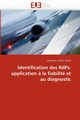Identification des rdps, OULD EL MEHDI-s