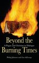 Beyond the Burning Times, Johnson Philip