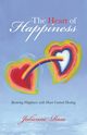 The Heart of Happiness, Rose Julienne