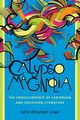 Calypso Magnolia, Lowe John Wharton