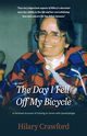 The Day I Fell Off My Bicycle, Crawford Hilary