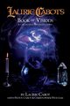 Laurie Cabot's Book of Visions, Cabot Laurie