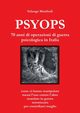 Psyops, Manfredi Solange