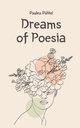 Dreams of Poesia, Phkel Paulina