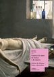 Cuentos de amor de locura y de muerte, Quiroga Horacio